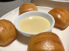 -海底捞火锅(天一广场亚细亚店)