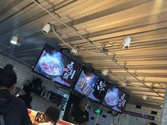 -京和风食堂·定食寿喜锅(保利樾广场店)