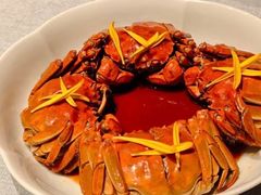 -逸道(益丰·外滩源店)