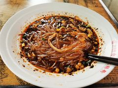 -钟方模白家肥肠粉(春熙店)