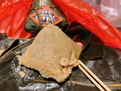 -鼎香皇高佬苏裹蒸粽