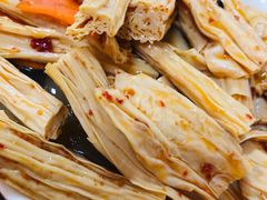 -邓记一品生煎(奥克斯广场店)