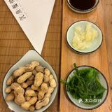 在天津！这口蟹黄面真的是香迷糊了
