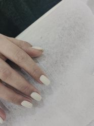 -进巍美甲