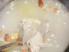 -云晓光头烧烤吧(盛夏店)