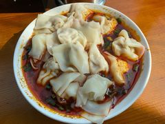 -面爸爸豆瓣抄手(贝森旗舰店)