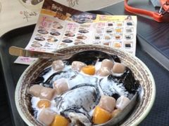 iphone_upload_pic-鲜芋仙Meet Fresh(五道口店)