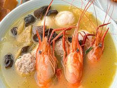 -百家鲜·杭帮菜