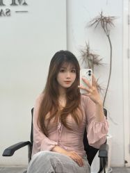 -MT·ID 烫发.染发.接发SALON