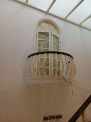 -禧悦府国际月子会所(总店)