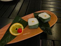 -泰堤坊(淡水体育馆店)