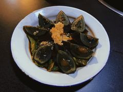 -李子坝梁山鸡(李子坝大鸡哥店)