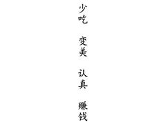 -必胜客(金开大道店)
