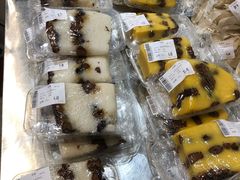 -北国超市(西美花街生活工场店)