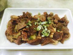 -潮汕良记牛肉火锅(洪武路店)