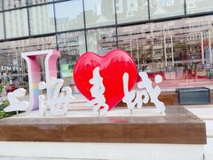-上海书城(福州路店)