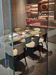 -VELEE·SPA高定疗愈会所