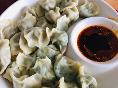 -西安软件新城软件研发基地2期