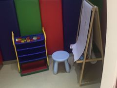 -泰康拜博口腔(凯迪大厦店)