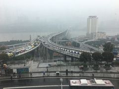 -欢乐迪KTV(南坪上海城店)