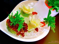 -广交会威斯汀酒店