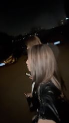 -DL HOPE明星造型