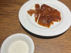 -全聚德(江宁店)