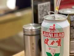 -粤集·手工粤菜(皇庭广场店)