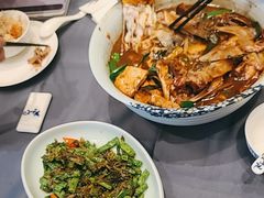 -皇饭儿·王润兴酒楼(河坊街店)