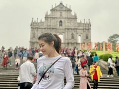 -钜记手信(兴华楼店)