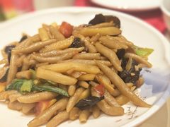 -凯鸽酒楼(大同振兴街店)