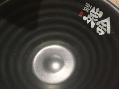 -炭舍干锅(华发商都店)