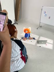 -可乐大王自然光儿童摄影(园区店)