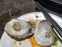 -火锅岛潮牌自助餐厅(天津天佑城店)