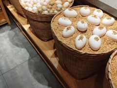 -鸽子窝(青塔店)