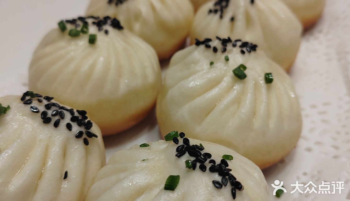 这是大师作吧？