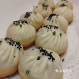 这是大师作吧？