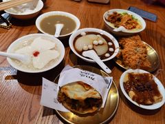 -小豆海棠(人民南路店)