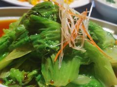 -后海16号·北京私房菜