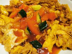 -眼镜味道(德才店)