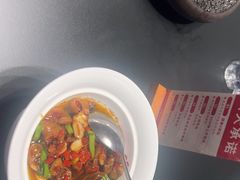 -忆江南·临江鱼馆