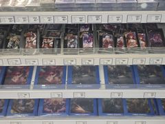 -TOYSRUS玩具反斗城(厦门新生活广场店)