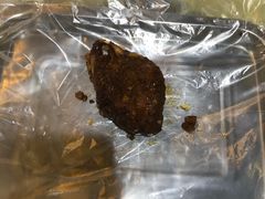 -曾哥烧烤店(红瓦寺店)