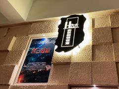 -H立方实景剧情密室(天河旗舰店)