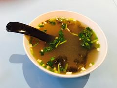 -水平有限螺蛳粉(宏达大厦店)