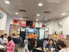 -喜莲咖啡