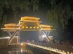 -山西壶关太行山大峡谷旅游景区