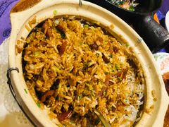 -惠食佳·朱雀(东方商厦店)