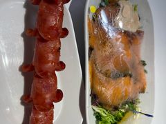 -宜家·瑞典风味餐厅(武汉荟聚中心店)