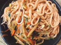 -小竖点徽派卷面皮(洪都店)